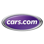 Marquardt of Barrington Buick GMC's Cars.com Reviews