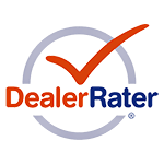 Marquardt of Barrington Buick GMC's DealerRater Reviews