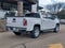2018 GMC Canyon 4WD SLE Crew Cab 128.3