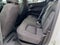 2018 GMC Canyon 4WD SLE Crew Cab 128.3