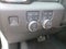 2022 GMC Sierra 1500 Denali Ultimate 4WD Crew Cab 147