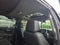 2022 GMC Sierra 1500 Limited Denali 4WD Crew Cab 147