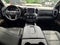 2022 GMC Sierra 1500 Limited Denali 4WD Crew Cab 147