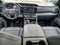 2023 GMC Sierra 1500 AT4X 4WD Crew Cab 147