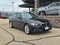 2016 BMW 3 Series 328i xDrive